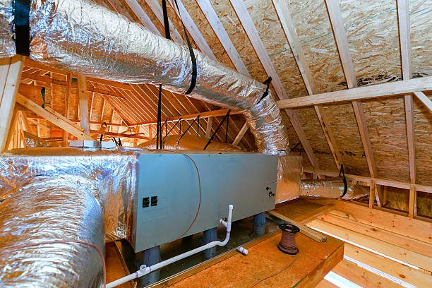 Top rated local Hvac Installation specialists in Largo, MD